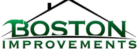 Boston Improvements logo