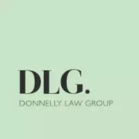 Donnelly Law Group  logo