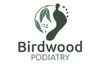 Birdwood Podiatry  logo
