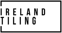 Ireland Tiling Melbourne logo