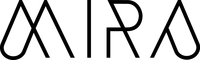 MIRA Residential  logo