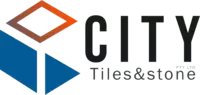 City Tiles & Stone logo
