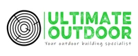 Ultimate Outdoor logo