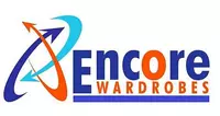Encore Wardrobes logo