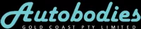 Autobodies Gold Coast Pty Ltd logo
