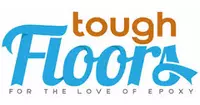 Tough Floors logo