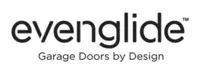 Evenglide - Garage Doors by Design logo