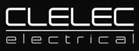 CLELEC logo