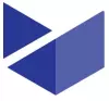 North Coast Accounting logo