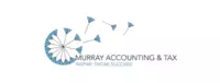 Murray Accounting & Tax logo