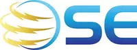 Spyros Electrical logo