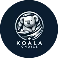 Koala Ecommerce Hub logo