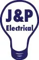J & P ELECTRICAL SUNSHINE COAST Pty Ltd logo