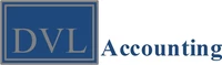 DVL Accounting logo