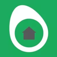 First Home Owners Centre logo