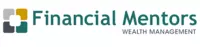 Financial Mentors Tax And Accounting logo