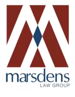 Marsdens Law Group logo