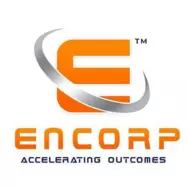 Encorp Finance logo