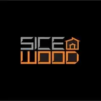 Sicewood Pty. Ltd. logo