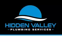Hidden Valley Plumbing Services  logo