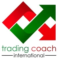 The Trading Coach International logo