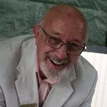 Weddings By Gordon logo