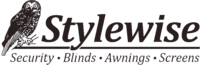 Stylewise Security And Glass logo