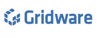 Gridware Cybersecurity logo