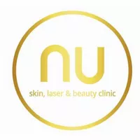 Nu Skin Laser and Beauty Clinic logo