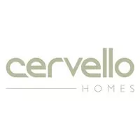 Cervello Homes logo