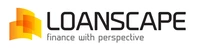 Loanscape logo