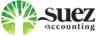 SUEZ ACCOUNTING logo