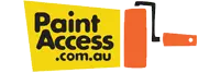 PaintAccess logo