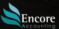 Encore Accounting logo