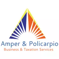 Amper & Policarpio logo