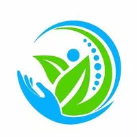 Inspired Lawn & landscaping logo