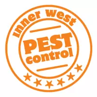 InnerWest Pest Control  logo