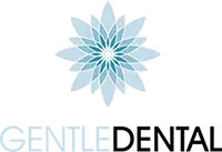 Gentle Dental logo