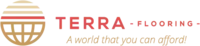 Terra Flooring  logo