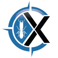 Xtermin8 Professional Pest Management logo