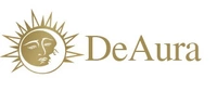 Deaura Spa Clinic logo
