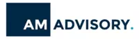 Am Advisory logo