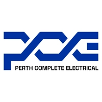 Perth Complete Electrical logo