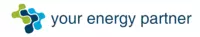 Your energy partner  logo