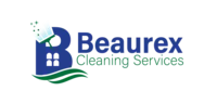Beaurex Cleaning Services logo