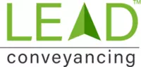 LEAD Conveyancing Queensland logo