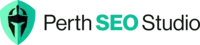 Perth SEO Studio logo