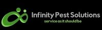 Infinity Pest Solutions logo