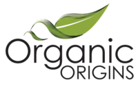 Organic Origins logo