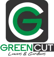 Green Cut SA logo